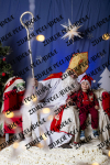 ©Beztrosco-Mikolajki-2024-WEB-IMG-627