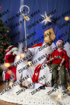 ©Beztrosco-Mikolajki-2024-WEB-IMG-630