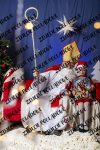 ©Beztrosco-Mikolajki-2024-WEB-IMG-641
