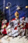 ©Beztrosco-Mikolajki-2024-WEB-IMG-644