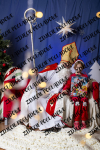 ©Beztrosco-Mikolajki-2024-WEB-IMG-650