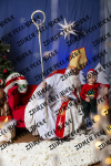 ©Beztrosco-Mikolajki-2024-WEB-IMG-449