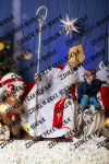 ©Beztrosco-Mikolajki-2024-WEB-IMG-137