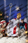 ©Beztrosco-Mikolajki-2024-WEB-IMG-138