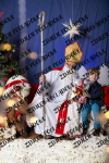 ©Beztrosco-Mikolajki-2024-WEB-IMG-140