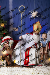 ©Beztrosco-Mikolajki-2024-WEB-IMG-141