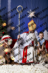 ©Beztrosco-Mikolajki-2024-WEB-IMG-142