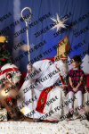 ©Beztrosco-Mikolajki-2024-WEB-IMG-144