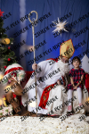 ©Beztrosco-Mikolajki-2024-WEB-IMG-145