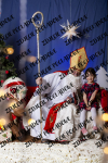 ©Beztrosco-Mikolajki-2024-WEB-IMG-146