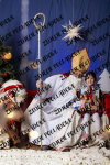 ©Beztrosco-Mikolajki-2024-WEB-IMG-147