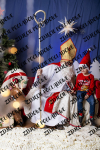 ©Beztrosco-Mikolajki-2024-WEB-IMG-148