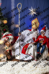 ©Beztrosco-Mikolajki-2024-WEB-IMG-149