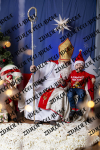 ©Beztrosco-Mikolajki-2024-WEB-IMG-150