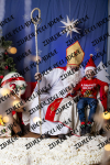 ©Beztrosco-Mikolajki-2024-WEB-IMG-151