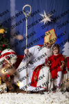 ©Beztrosco-Mikolajki-2024-WEB-IMG-152