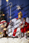 ©Beztrosco-Mikolajki-2024-WEB-IMG-153