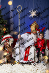 ©Beztrosco-Mikolajki-2024-WEB-IMG-155