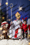 ©Beztrosco-Mikolajki-2024-WEB-IMG-156