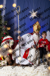 ©Beztrosco-Mikolajki-2024-WEB-IMG-157