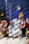 ©Beztrosco-Mikolajki-2024-WEB-IMG-158