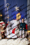 ©Beztrosco-Mikolajki-2024-WEB-IMG-159