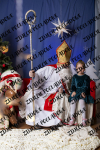 ©Beztrosco-Mikolajki-2024-WEB-IMG-160
