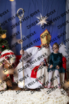 ©Beztrosco-Mikolajki-2024-WEB-IMG-161
