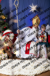 ©Beztrosco-Mikolajki-2024-WEB-IMG-162