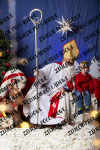 ©Beztrosco-Mikolajki-2024-WEB-IMG-165