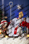 ©Beztrosco-Mikolajki-2024-WEB-IMG-166