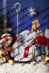 ©Beztrosco-Mikolajki-2024-WEB-IMG-167