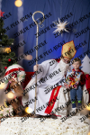 ©Beztrosco-Mikolajki-2024-WEB-IMG-168