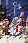 ©Beztrosco-Mikolajki-2024-WEB-IMG-169