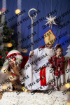 ©Beztrosco-Mikolajki-2024-WEB-IMG-172