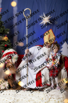 ©Beztrosco-Mikolajki-2024-WEB-IMG-173