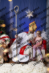 ©Beztrosco-Mikolajki-2024-WEB-IMG-175