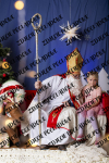 ©Beztrosco-Mikolajki-2024-WEB-IMG-176