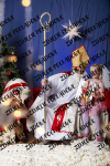 ©Beztrosco-Mikolajki-2024-WEB-IMG-177