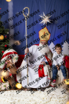 ©Beztrosco-Mikolajki-2024-WEB-IMG-182