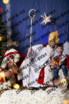 ©Beztrosco-Mikolajki-2024-WEB-IMG-185