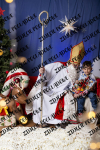 ©Beztrosco-Mikolajki-2024-WEB-IMG-186