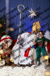 ©Beztrosco-Mikolajki-2024-WEB-IMG-188