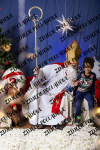 ©Beztrosco-Mikolajki-2024-WEB-IMG-191