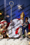 ©Beztrosco-Mikolajki-2024-WEB-IMG-192