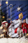 ©Beztrosco-Mikolajki-2024-WEB-IMG-201