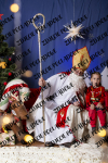 ©Beztrosco-Mikolajki-2024-WEB-IMG-202