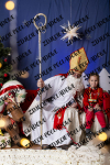 ©Beztrosco-Mikolajki-2024-WEB-IMG-203