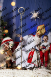 ©Beztrosco-Mikolajki-2024-WEB-IMG-206