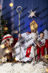 ©Beztrosco-Mikolajki-2024-WEB-IMG-207